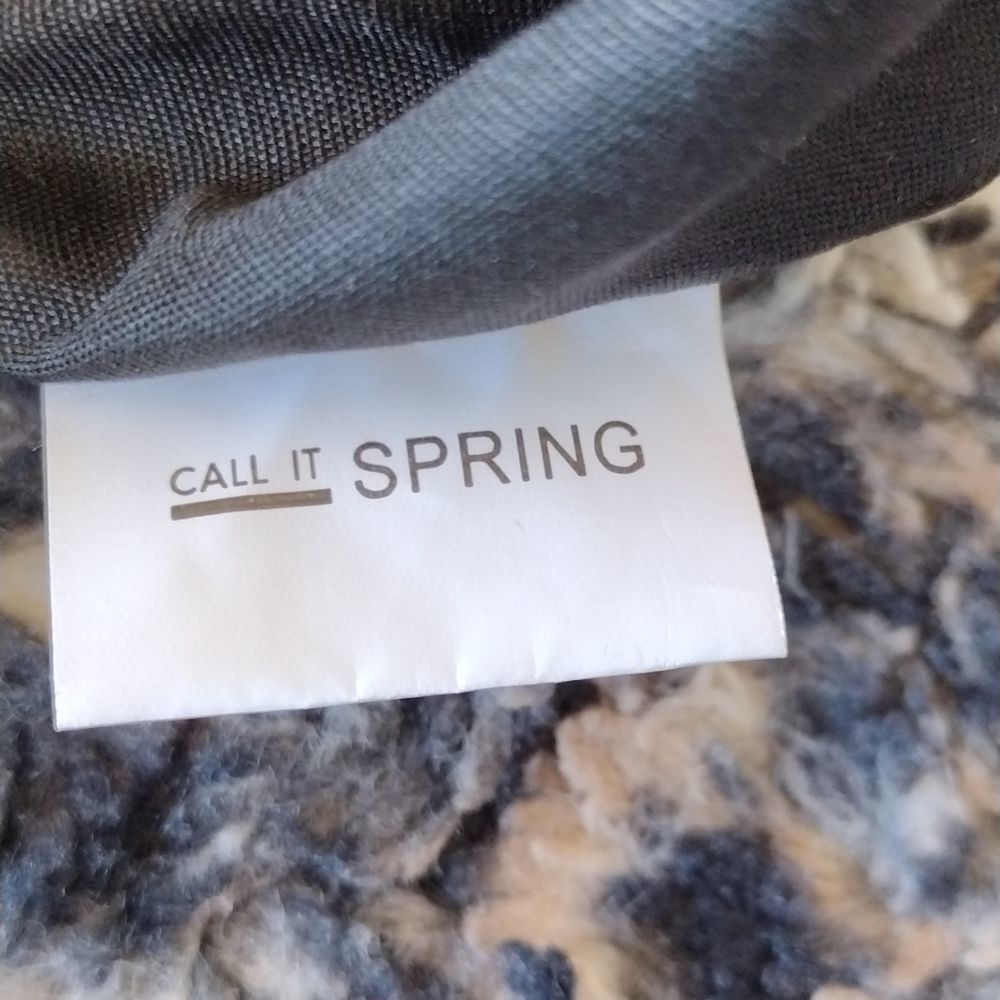 Call It Spring Butterfly Purses - Picture 11 of 14